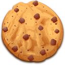 this is a free cookie